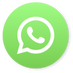 WhatsApp Winpix